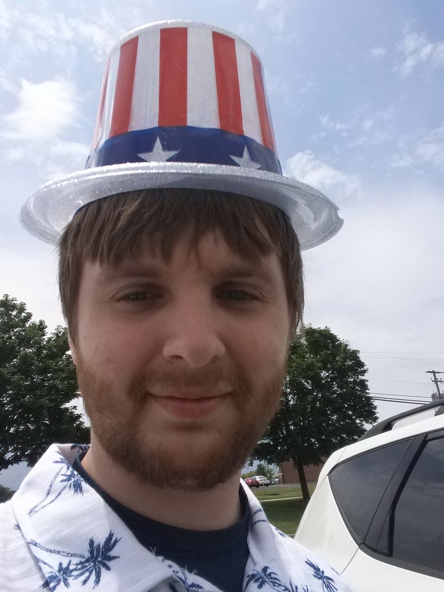 PA_Sword's tweet image. Memorial Day 2017 #thd4138 #beuncommon #alwaysuncommon