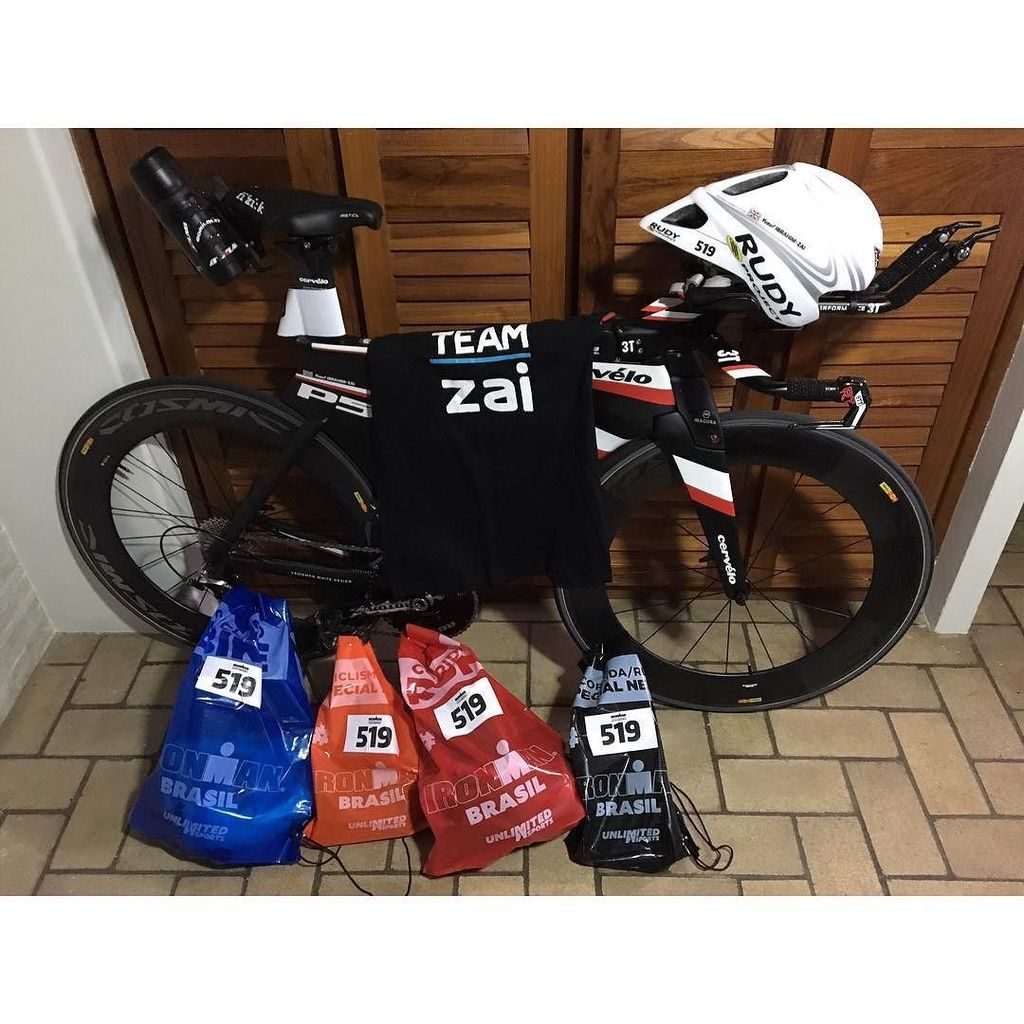 yusufizai's tweet photo. Packed and kinda, ish, maybe ready. .
.
.
.
.
.
.
.
.
.
.
.
.
#triathlonbrasil #imfloripa #imflorianopolis #imbras… https://t.co/8FJz6GZrmH https://t.co/l8Rf2gCKg1
