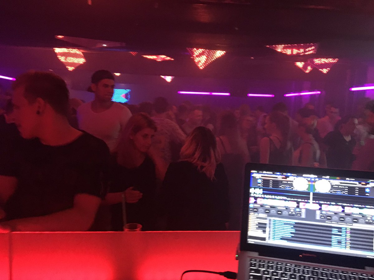 djstylusd's tweet photo. Thanks Koblenz! #dj #music #club #party https://t.co/O5qc0wIhDI