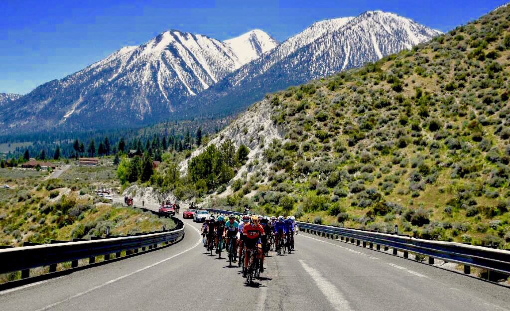 TVMIntl's tweet photo. Epic week @AmgenTOC @ampvisualtv @NBCSports #1mototeam #motocam @UCI_cycling @usacycling @SpeedMetalCycl  @cyclingmediatv https://t.co/69gD3AhSxb