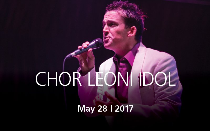 chorleoni's tweet photo. Tomorrow’s #CLIdol2017 at @TheBlackbirdBar is SOLD OUT! Thank you, #Vancouver! https://t.co/boArhsX4fH
