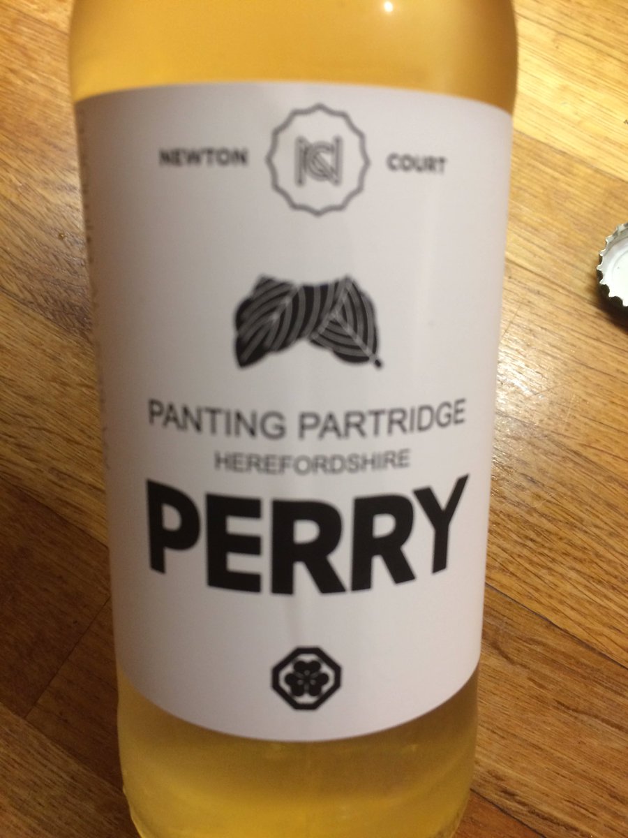 digger1dog's tweet photo. Taste of Herefordshire very under rated! https://t.co/RPZpoCz6cD