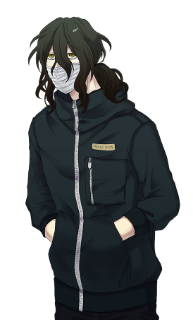 相澤消太のタグが付いたイラスト 古い順 601 630件目