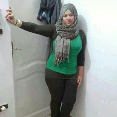 مطلقه تريد المتعه للجادين فقط 
تريد سكس فون من هنا goo.gl/7DSf2M
تريد زواج ومتعه مع مطلقه من هنا goo.gl/7DSf2M