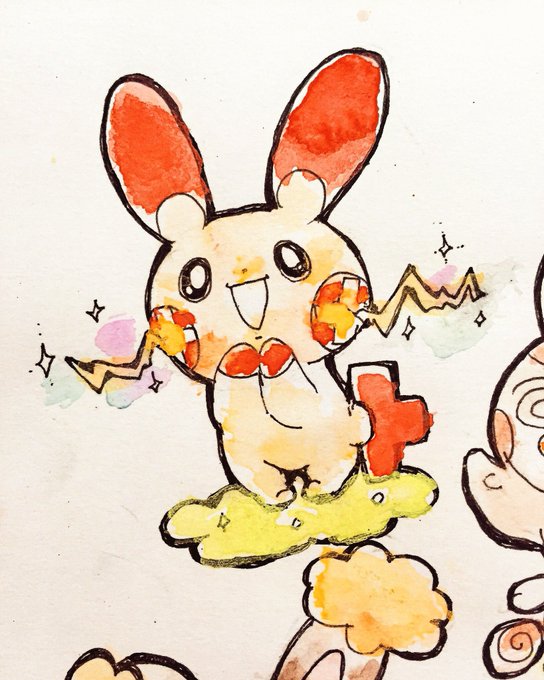 プラスルのtwitterイラスト検索結果 古い順 プラスルのtwitterイラスト検索結果 古い順