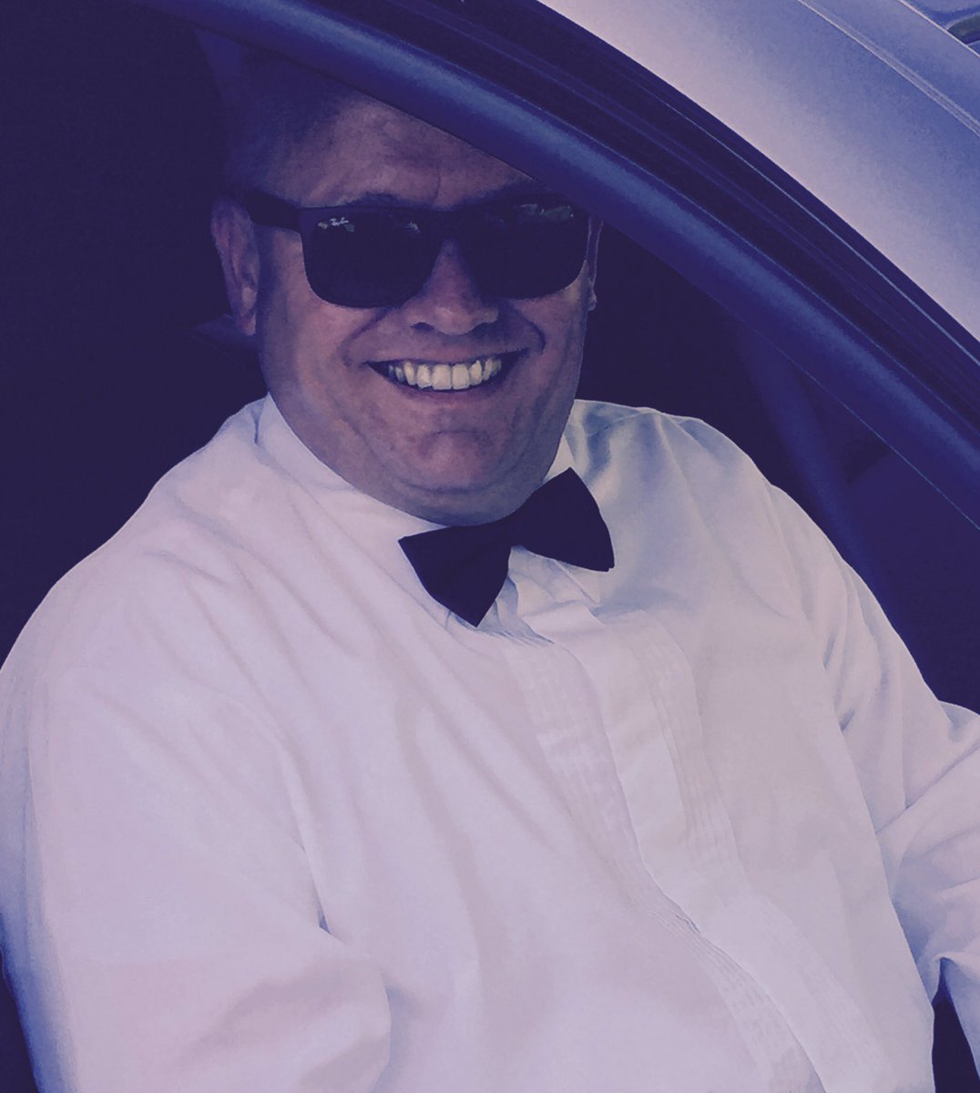ligiB's tweet photo. Jack Nickelson ?? In Son https://t.co/8dMqkQYfVt
