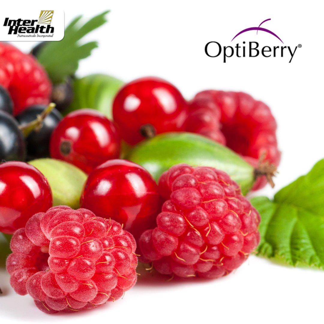 InterHealthNI's tweet image. For whole-body antioxidant support and protection, try OptiBerry®. Learn more:
interhealthusa.com/our-brands/opt…