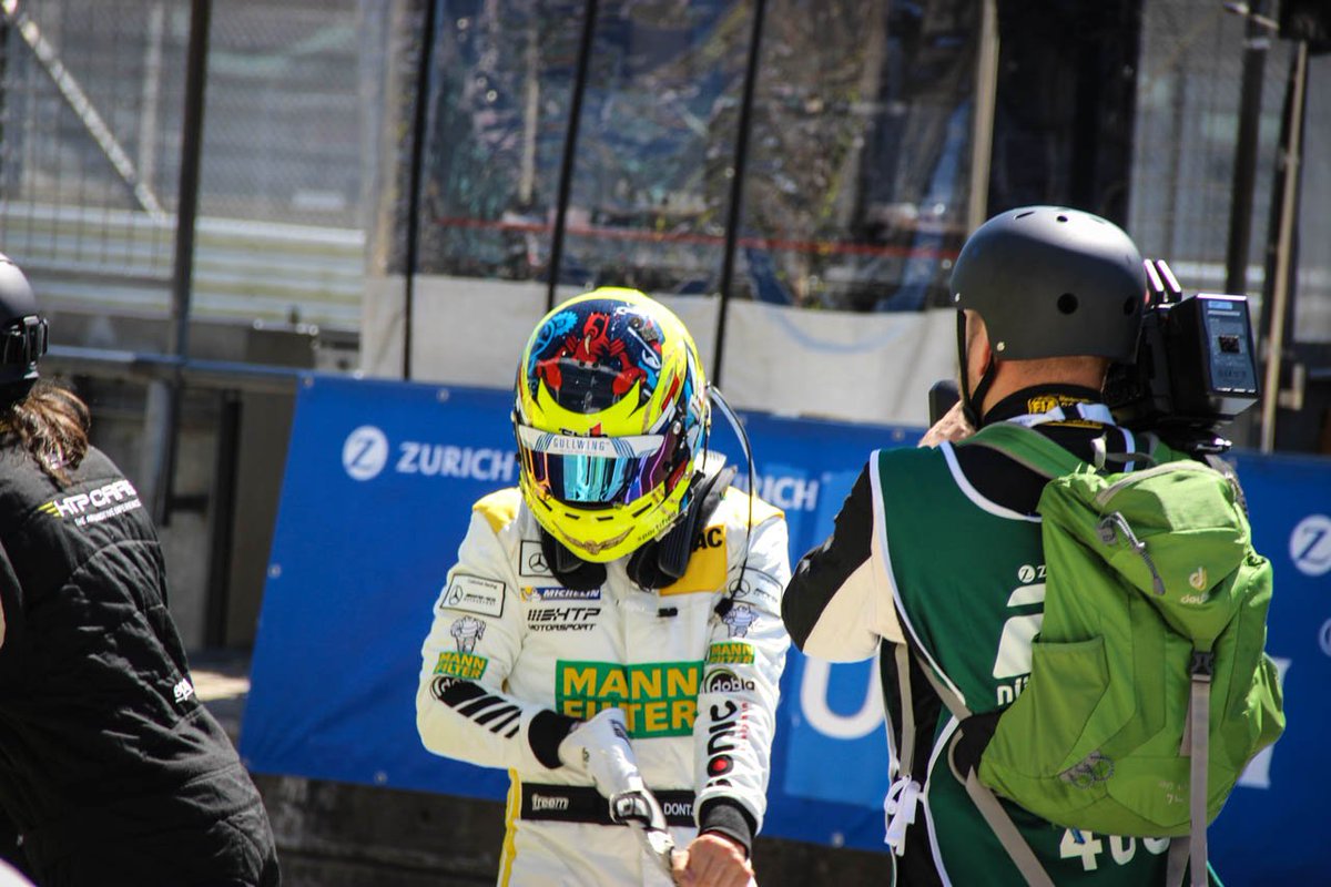 HTPMotorsport's tweet photo. #N24h Quick-Update 3,5 Stunden: #AMG50 P8 #AMG47 P21 #AMG48 P25 #24hamg #iwcracing #easports #mannfilter #kstools #ravenol 📷 @brunos_sacco https://t.co/ItdUg1kvQt