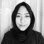 Photo by Siti Mutmainah (@Mute020)