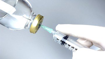 Un nuevo mecanismo inhibirá los efectos secundarios de la quimioterapia bit.ly/2qpzNNu