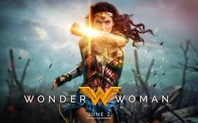 Bob_Mondello's tweet photo. Just taped a Summer Movie Preview for Monday's @npratc. Fantastic how many films are headed by women, both in front of and behind the camera https://t.co/kq0NZtlblI