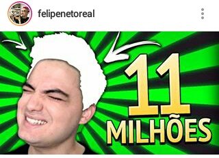 LayMello7's tweet photo. Chegamoooooo porraaaaa aki e corujaaaa porraa https://t.co/4m7tYNikxx