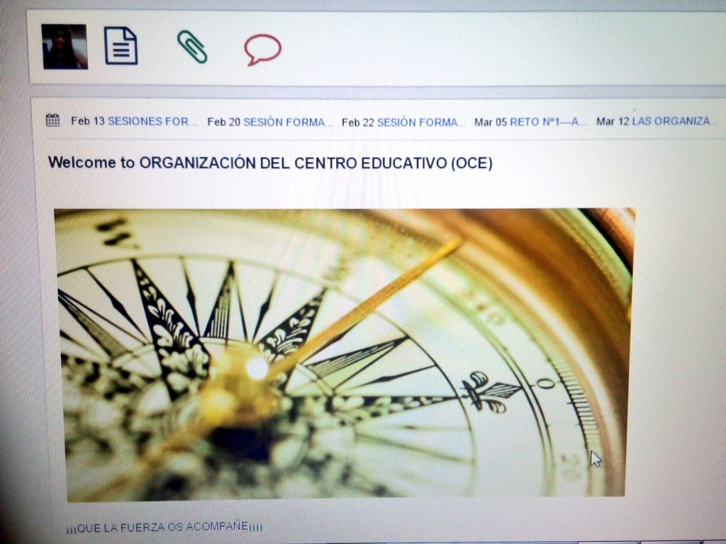 laumarbar's tweet photo. Esto aún no ha acabado, ¡Seguimos trabajando! #Wiki #Diario 📚💻📈@LolaDaz https://t.co/8Ziy9J746N