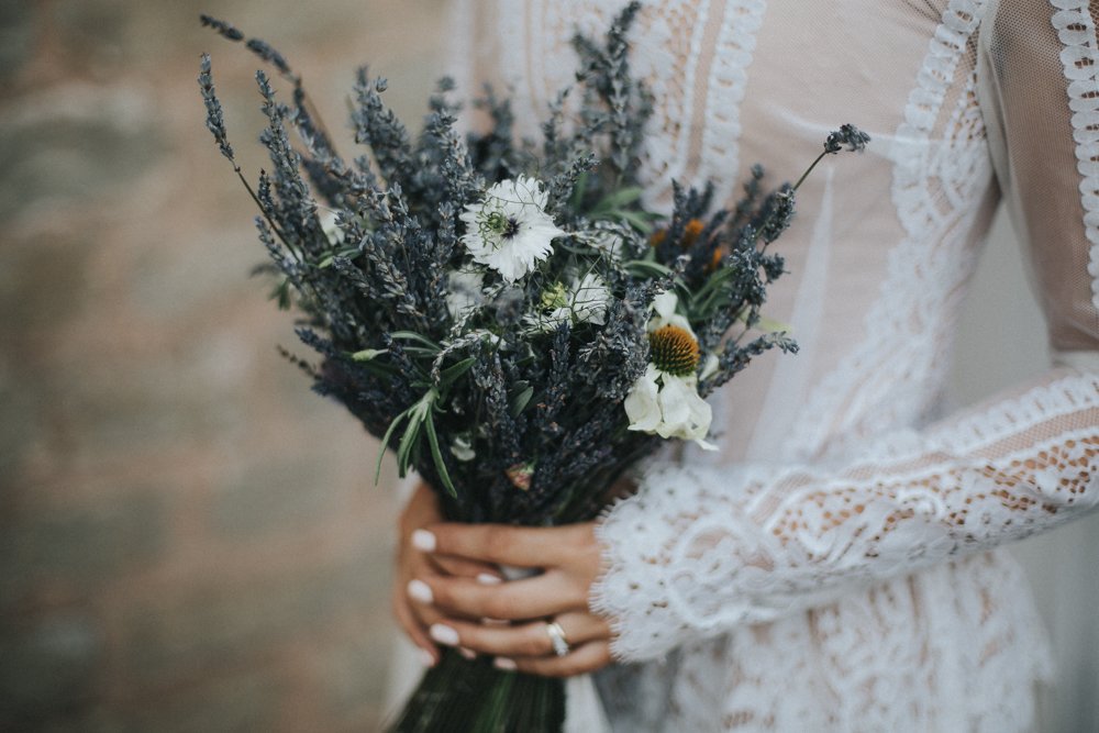 wed_plans's tweet photo. Lo que soñamos durante años se hace realidad durante horas. Por eso no podemos dejar escapar nada. 

📸 Grace Elizabeth Photo &amp; Film https://t.co/ktdoUTPQuR
