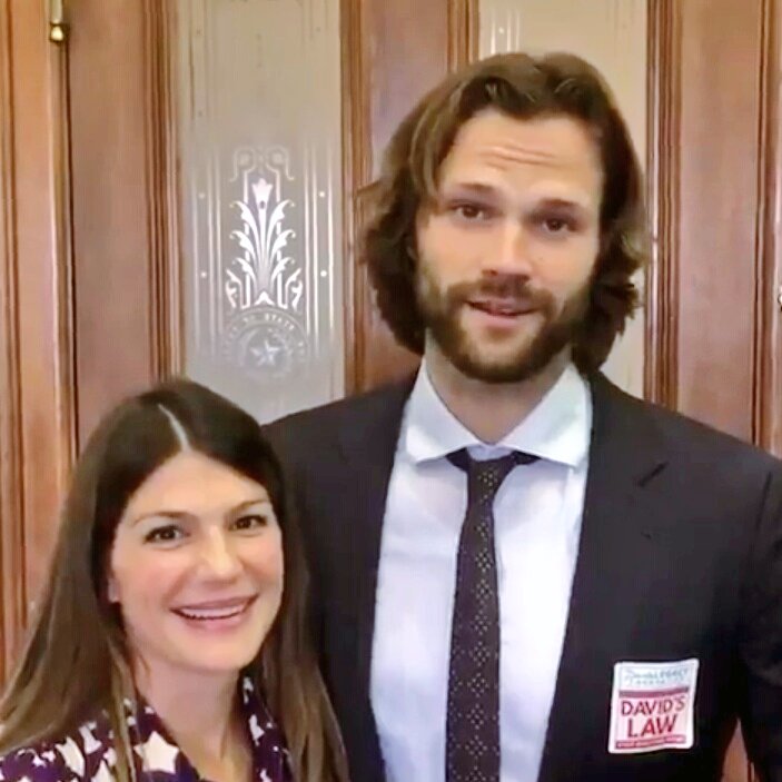 jarpadgen's tweet photo. i love them so much https://t.co/y83ee5nZDd
