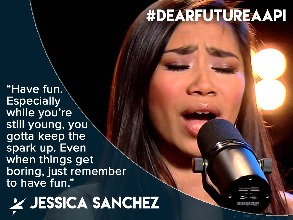 Kollaboration's tweet photo. #DearFutureAAPI
#APAHM2017
@JessicaESanchez 
https://t.co/bNwiDdcfIb https://t.co/KrhY8Kj7Pp