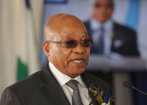#GuptaEmails: They reveal Gupta plans to resettle President Zuma and his family in Dubai > Details in #SundayTimesZA tomorrow