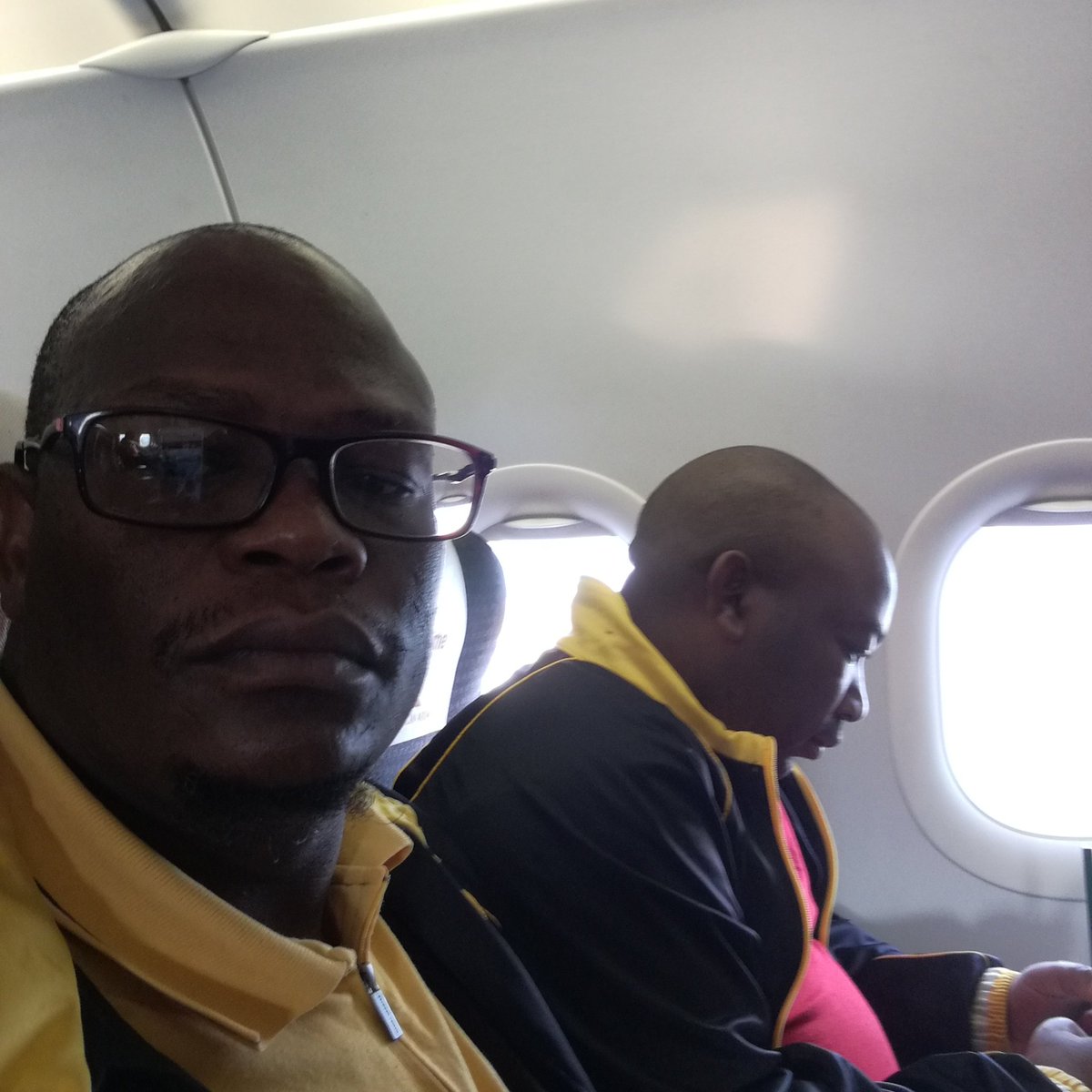 kznnupsaw's tweet photo. Emzabalazweni!!!#SAFTU https://t.co/GmuPEJCcJB