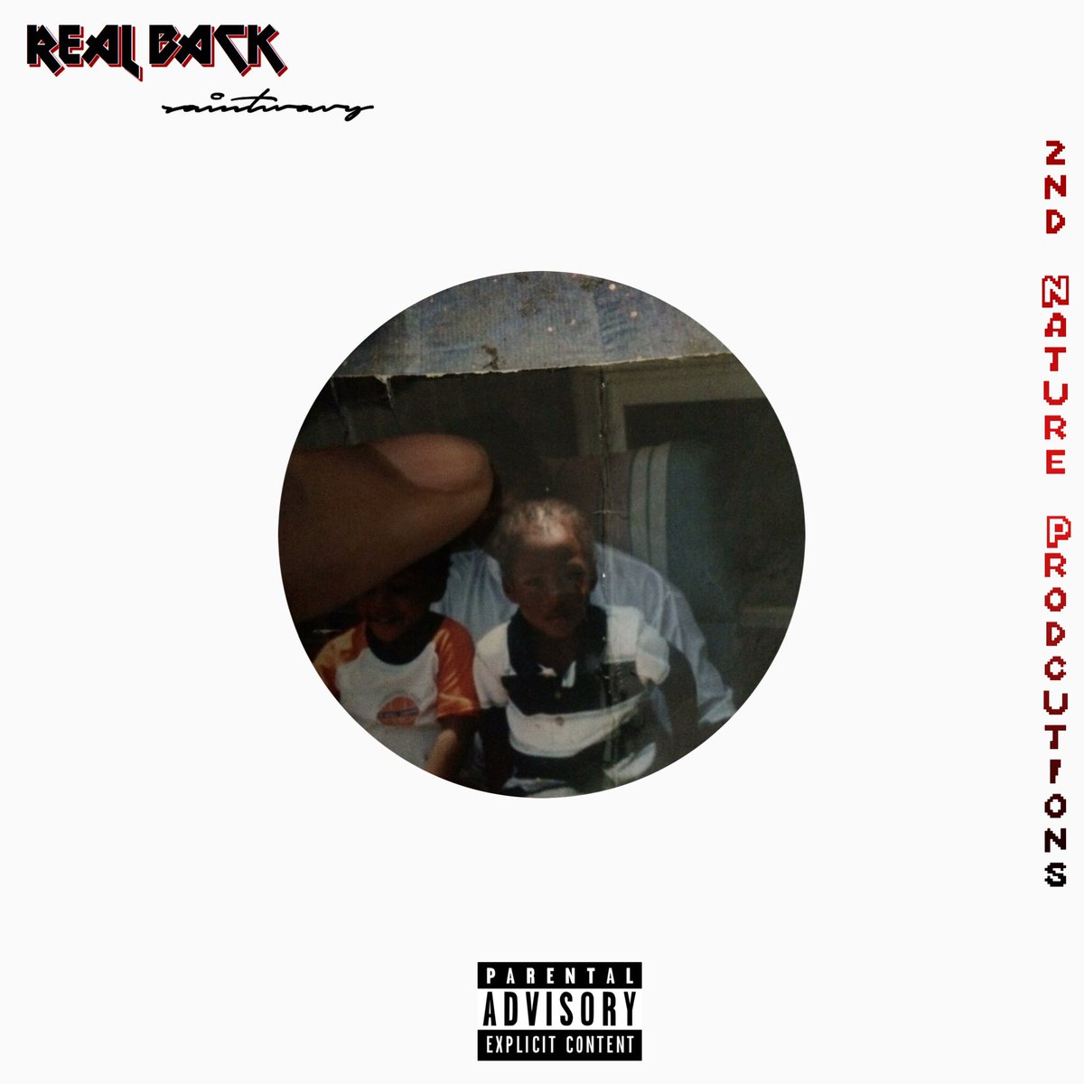 byjuneforu's tweet photo. Who ready for this? #RealBack @2ndnatureprod https://t.co/ooy3kOXqYJ
