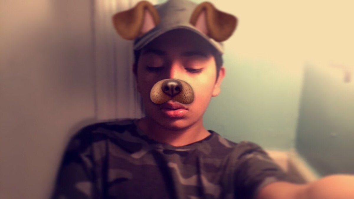 jhernandez2003's tweet photo. ⚡️⚡️⚡️ https://t.co/ioCodCVcmg