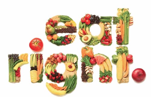 STARING_KRYSTAL's tweet photo. IDK how much weight I've lost since going #Vegan but I can feel it all over my body. #VeganismIsALifestyle #LettuceEatPlants #DietsKill https://t.co/VOw8BKVhA8