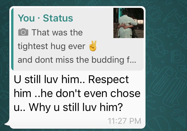 shubelievein's tweet photo. @RannvijaySingha Sir thoughts become things when desire meets passion.
You are the fuel to my fire 🔥 #twomeetings #respect #unconditionalluv https://t.co/vswiTThxVN