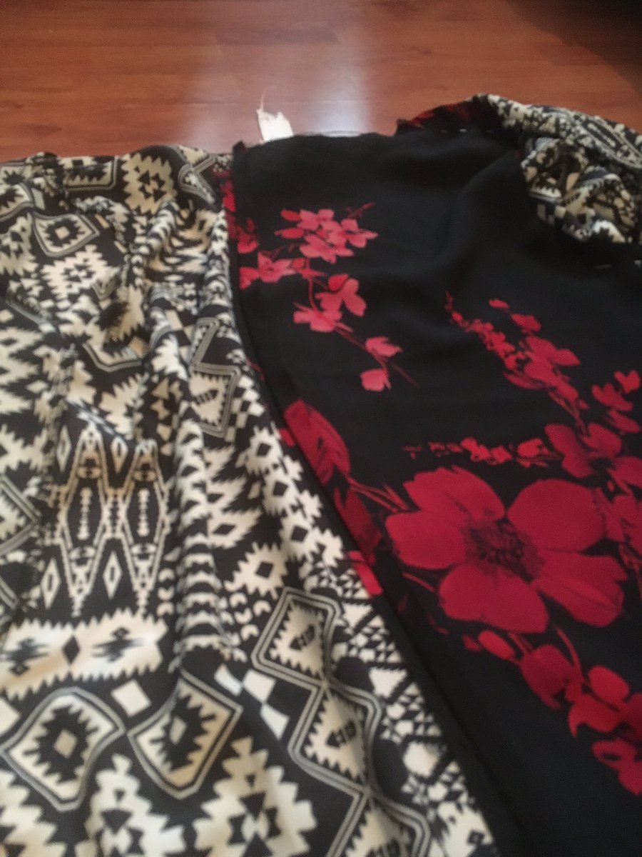 Unexpectancy's tweet image. Oooo #CurrentWork 172705