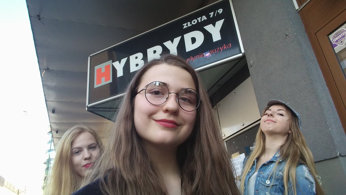 SherlockPolska's tweet photo. My już wracamy do domu. Dziękuję najlepszym organizatorom @SherlockonPL i widzimy się za rok!
#SherlockonPolska https://t.co/u8F1QsfSko