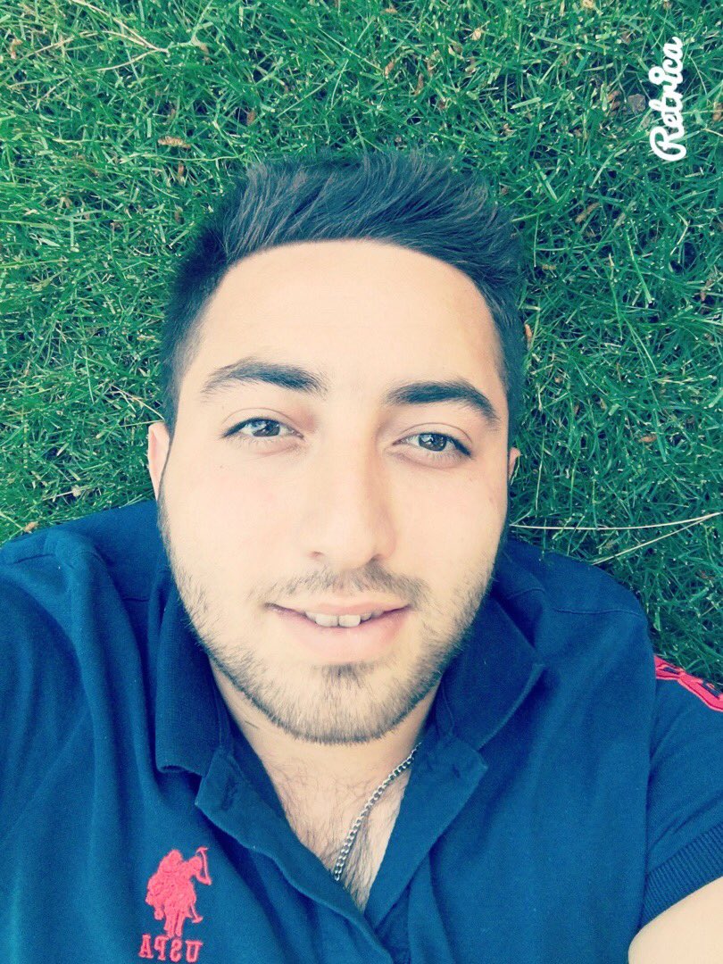veyselaydin274's tweet photo. https://t.co/GozP8CbfOo