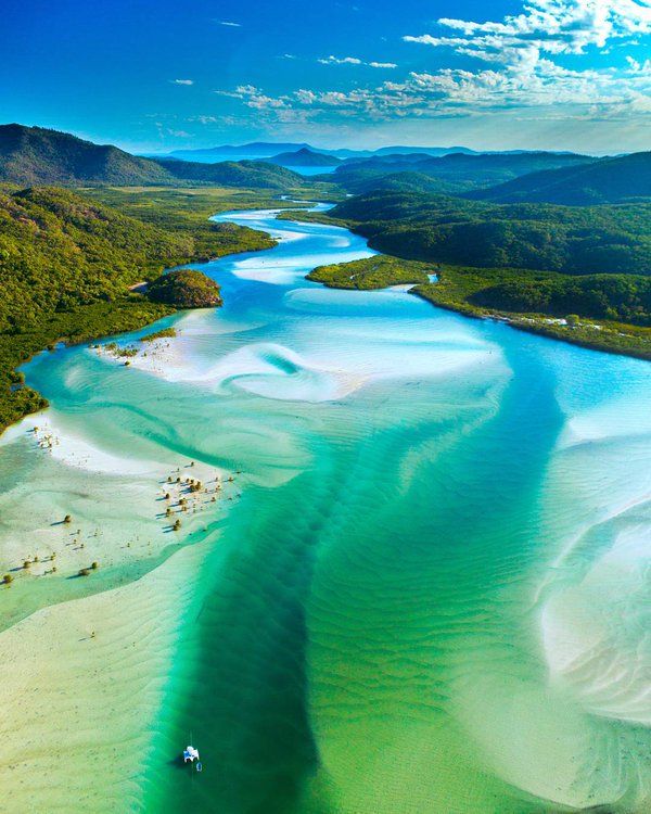 Lonely_Planett's tweet photo. #Queensland , #Australia https://t.co/IZ0dGAIWx6