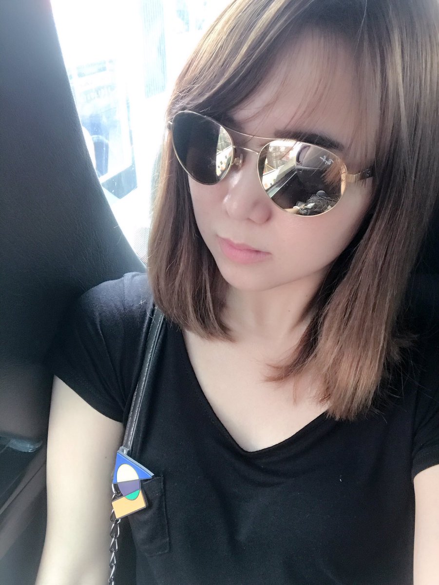 PGWG4EVER's tweet image. 😿เห้อออ... เหนื่อย ได้เวลาพักร่างเข้า safe mode ยาวๆไป #homesweethome #AlwaysMissing...