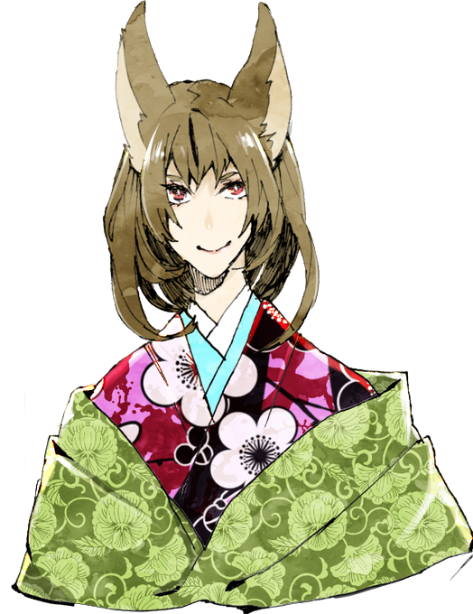 スキャナーのtwitterイラスト検索結果 古い順 スキャナーのtwitterイラスト検索結果 古い順