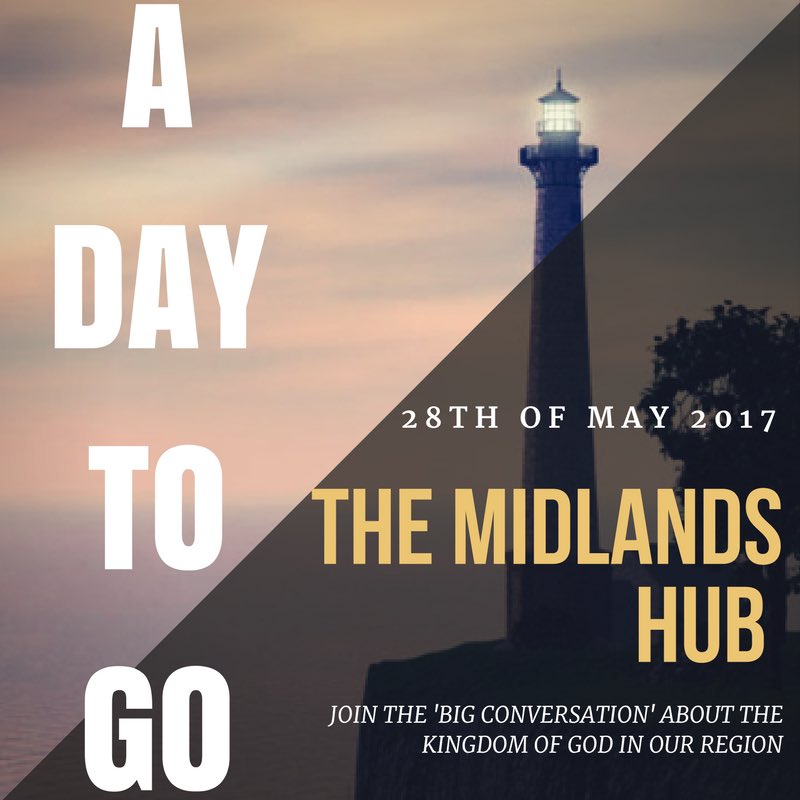 OluBk's tweet photo. Excited about tomorrow's meeting 

Mobilise| Fellowship | Disciple | Equip | Impact 🔥 https://t.co/JmdlEwgFW3