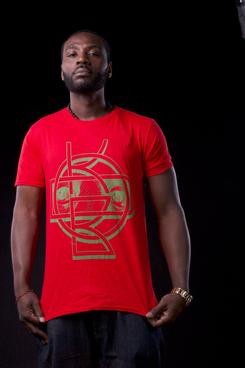 DirectorSealey's tweet photo. Photo shoot for K.D.B
#CapturedbySEALEY, https://t.co/UKI286xIvk