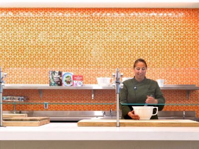 designjamin's tweet image. Take an inside look at the offices of Facebook, Twitter, and 9 more high-profile employers

 businessinsider.com/top-company-of…