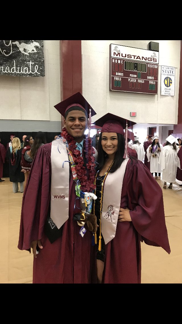 💸KA$H💸 tweet media