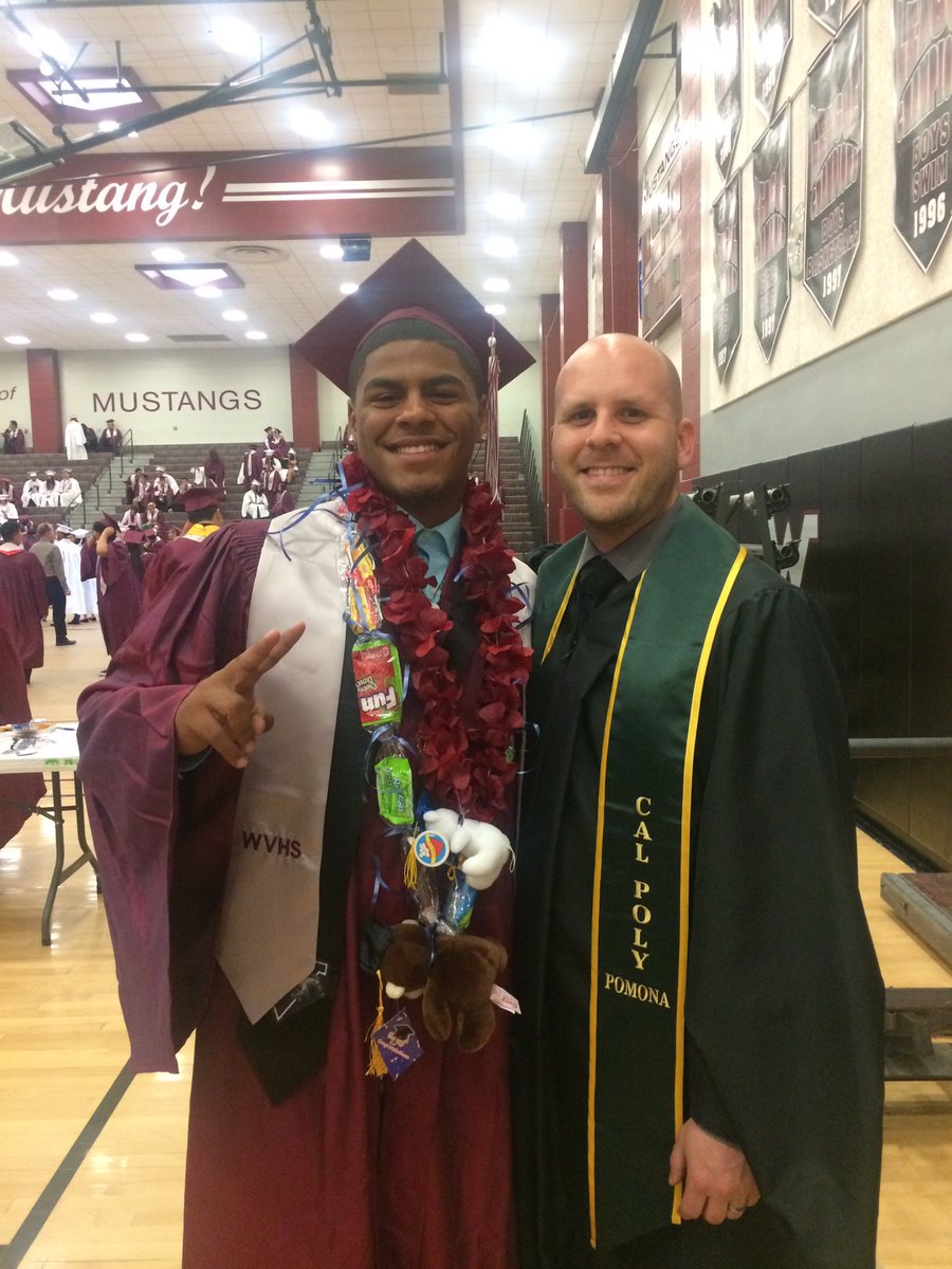 💸KA$H💸 tweet media