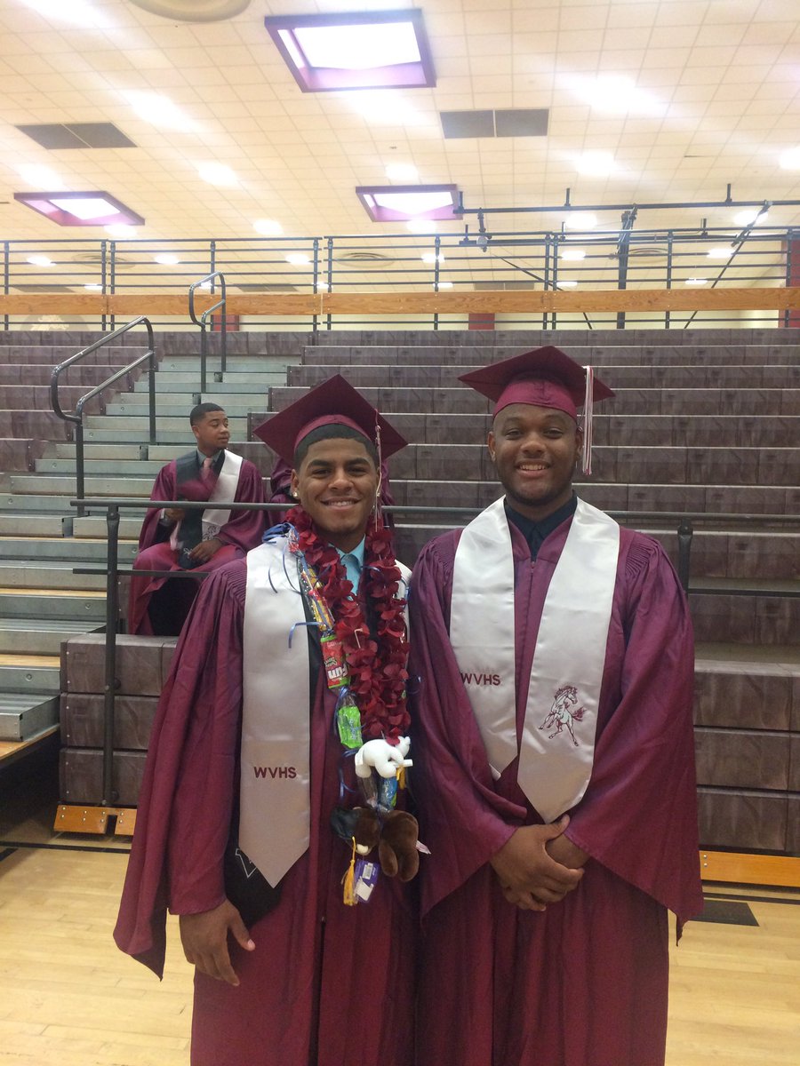 💸KA$H💸 tweet media