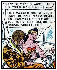 Core online tweet media