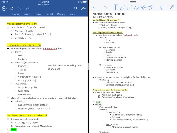 LifeisMessyandB's tweet image. #notetaking #Notes #noteapp #bestapps #college #education #school #student #university
♡ 
buff.ly/2qoGFe2