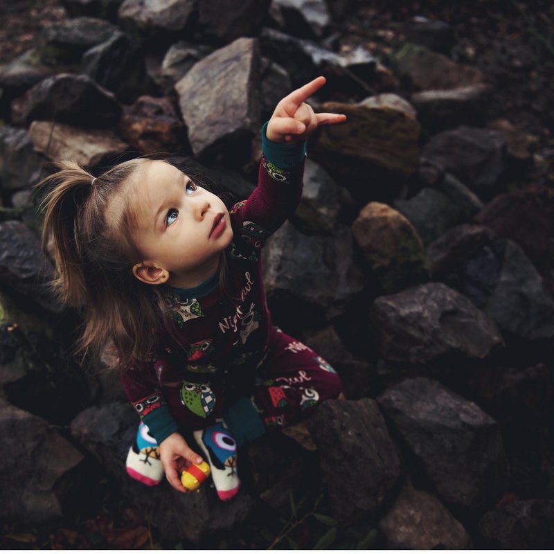 lazyoneinc's tweet photo. Saturdays are for adventures. #SaturdayFun Link to these perfect play PJ's --> https://t.co/HrMwh1mHqV https://t.co/3gZ3Dw7byK