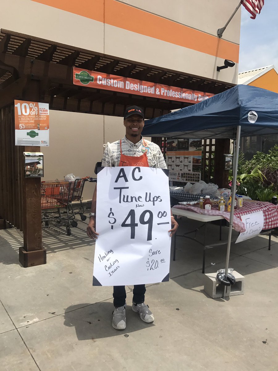 Phillip Lewis tweet media