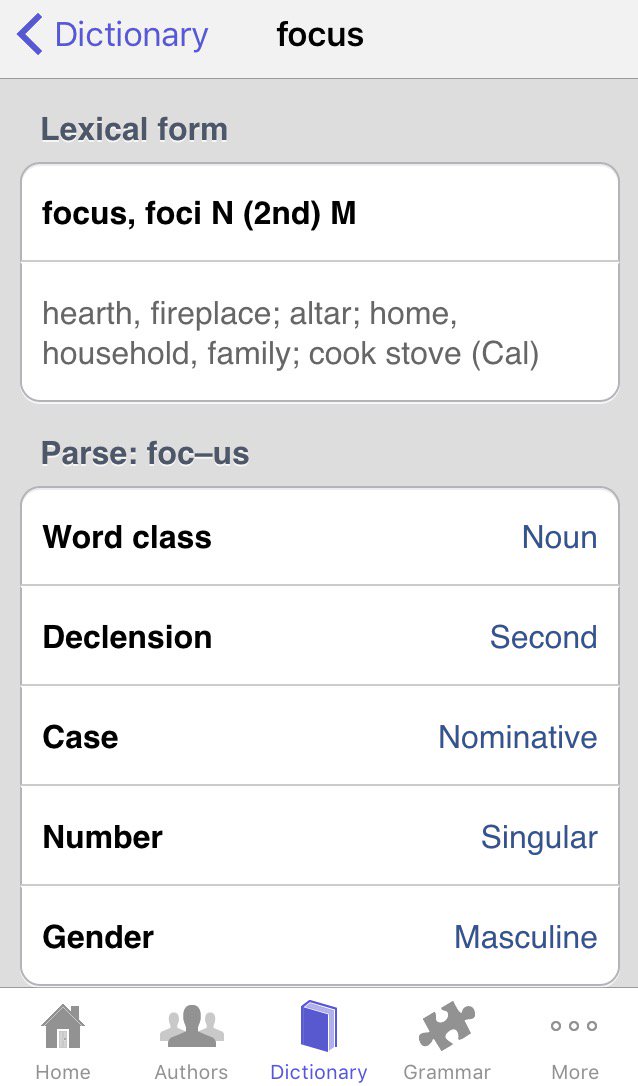 CarolineLawrenc's tweet image. Want some Latin prep for a Uni course in the autumn? This app has tons of fun features incl. lots of Latin authors! romansgohome.com/spqr