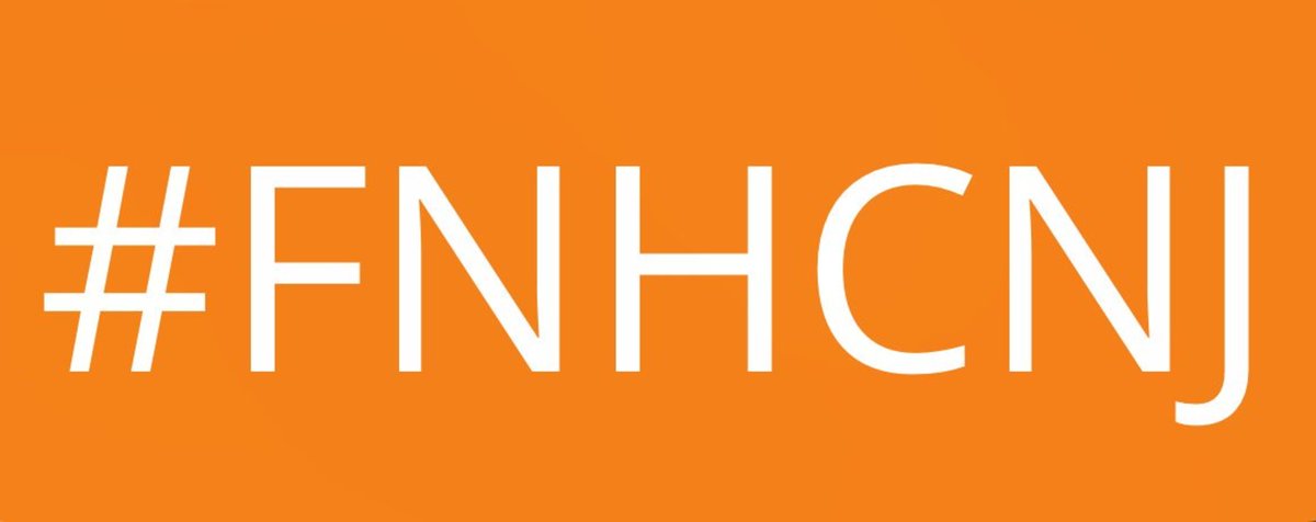 LUISODLH's tweet photo. Hispanic Business Expo @FNHCNJ @GoCentralJersey https://t.co/KcSPMbwCYa #FNHCNJ @PinkTomatoBN @the_pink_room @SAautoshop @JadryClean @LATISM https://t.co/rWqw7q3oGM