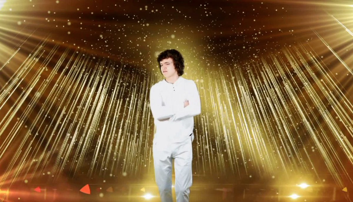 makingitagain_'s tweet image. This is the Moment! Web Series &quot;Making It Again?&quot; Episode 9 &quot;The Birthday Party&quot; youtu.be/C972LxDL68s #makingitagain