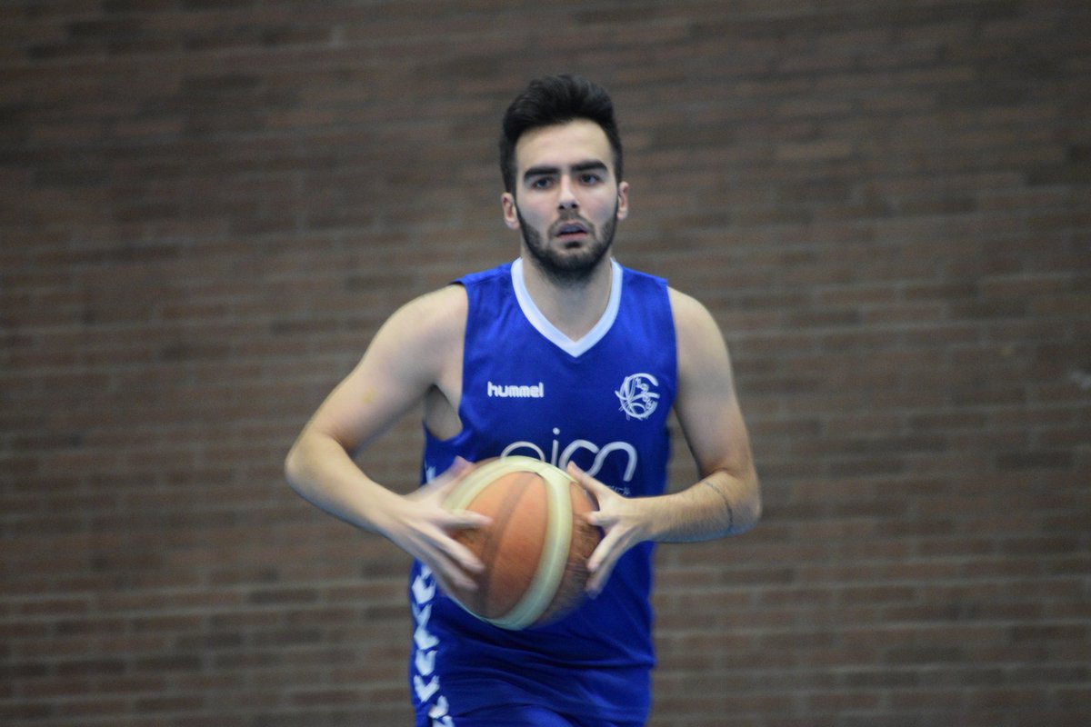 #FF2SENMAS17 Minuto 5 del primer periodo Aion Basket Arahal 3 <a href="/CBLaUnion/">C.B.Q La Unión</a> 6