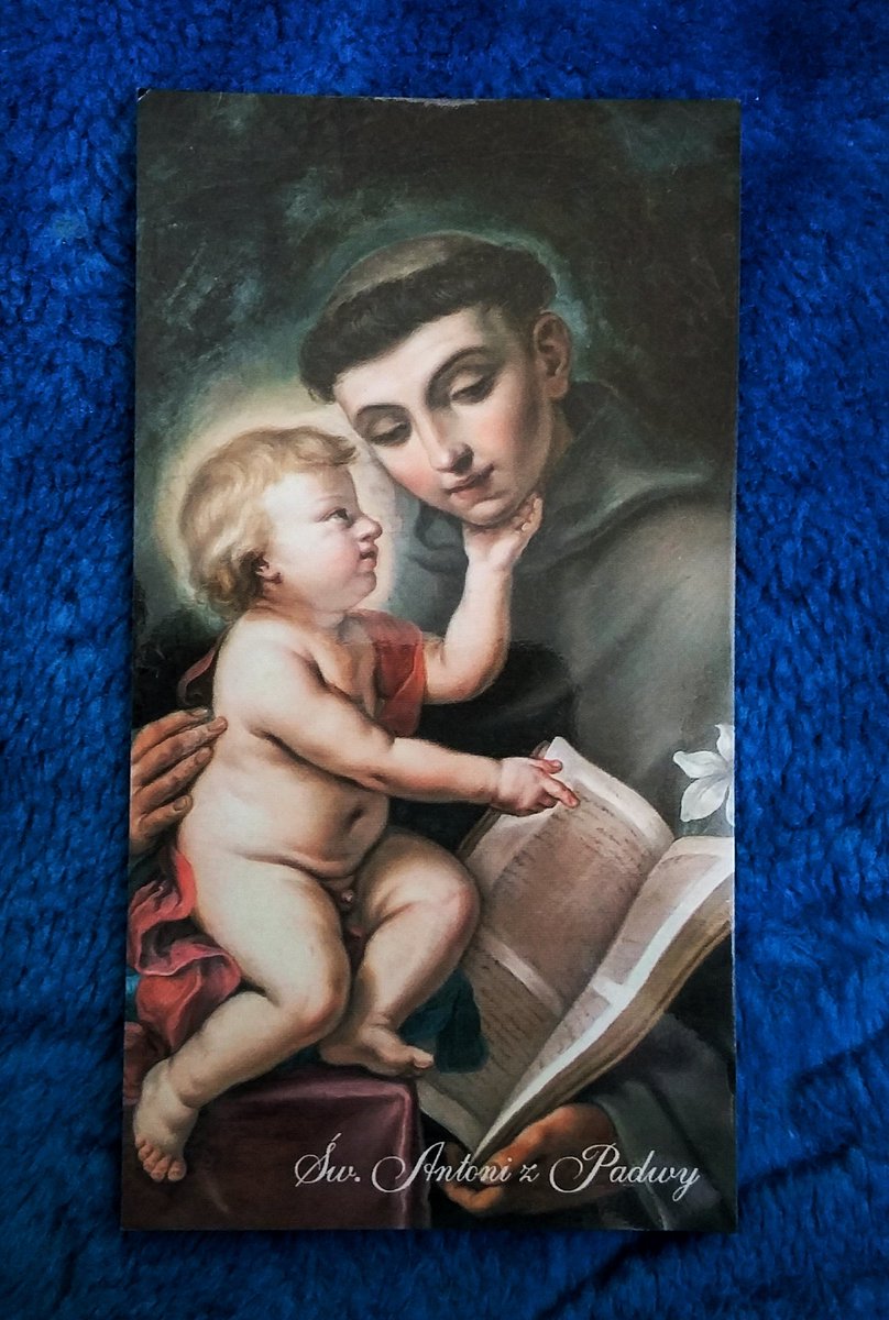 MGoota's tweet photo. Święcenia prezbiteratu w Olsztynie 💒
8 nowych kapłanów! 😊😇
#archidiecezjawarmińska #abpgórzynski #święcenia #katedraolsztyn https://t.co/5W4ra02SIF