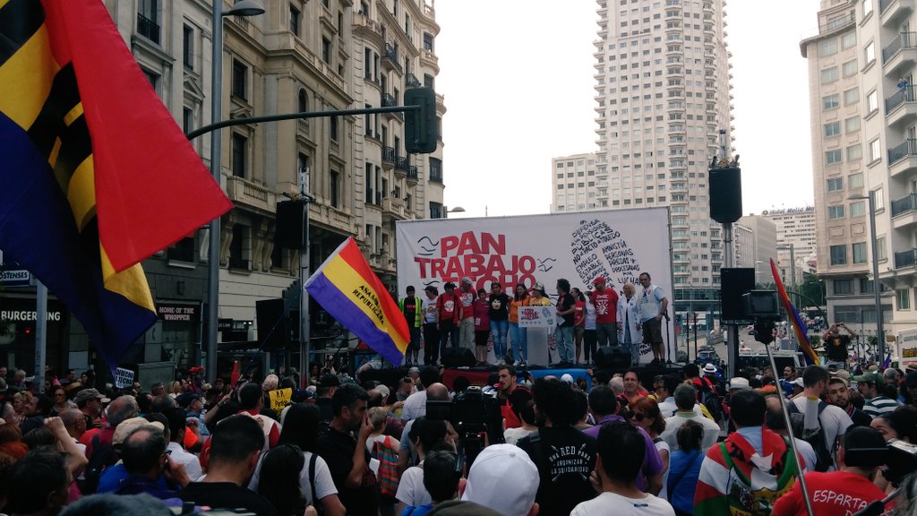 camteiro tweet media