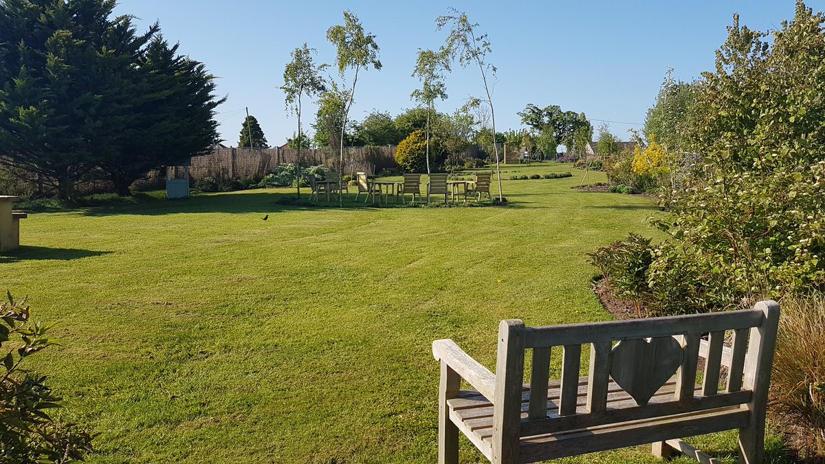 BayViewGCCafe (@bayviewgarden) on Twitter photo Visit the Garden <a href="/bayviewgarden/">BayViewGCCafe</a> a relaxing spot to ponder the plants #Lancashire #gardencentre Visit the Garden <a href="/bayviewgarden/">BayViewGCCafe</a> a relaxing spot to ponder the plants #Lancashire #gardencentre