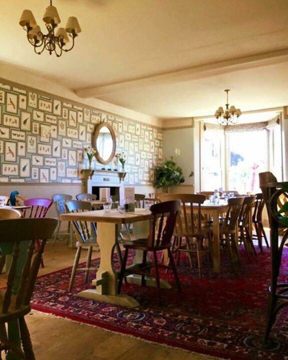 Bull_Rolvenden's tweet photo. Enjoy your bank holiday in style 😊❤️🍴🍷 For reservations call 01580 241212 #BankHolidayWeekend #Enjoy #SaturdayFunDay https://t.co/LN1gEXB54J